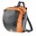 Рюкзак Deuter Aircontact PRO 50+15 колір 1500 arctic-black (33807 1500) + 2